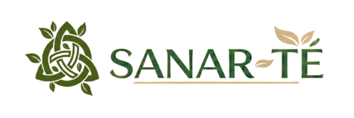 Sanar-té