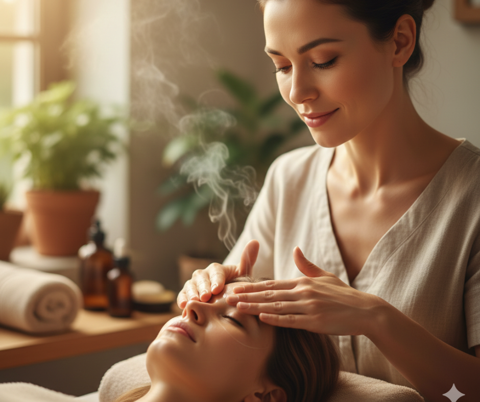 Terapias Naturales 2